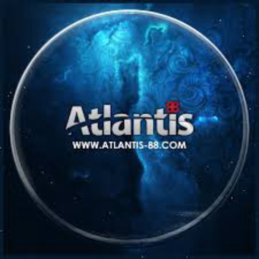 ATLANTIS88
