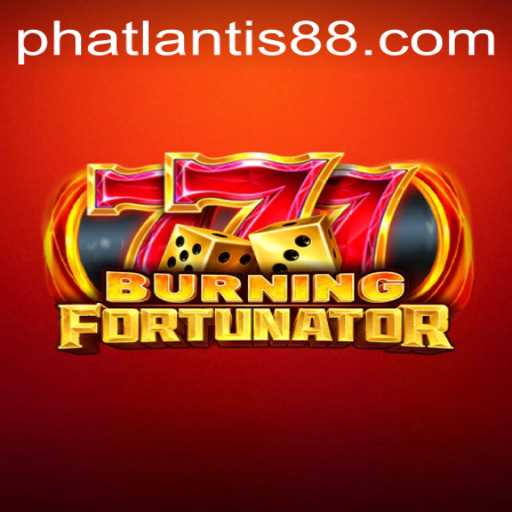 A Deep Dive into BurningFort: The Thrilling Journey with ATLANTIS88