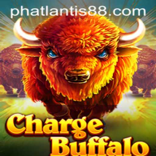 Discover the World of ChargeBuffalo: An Immersive Gaming Experience
