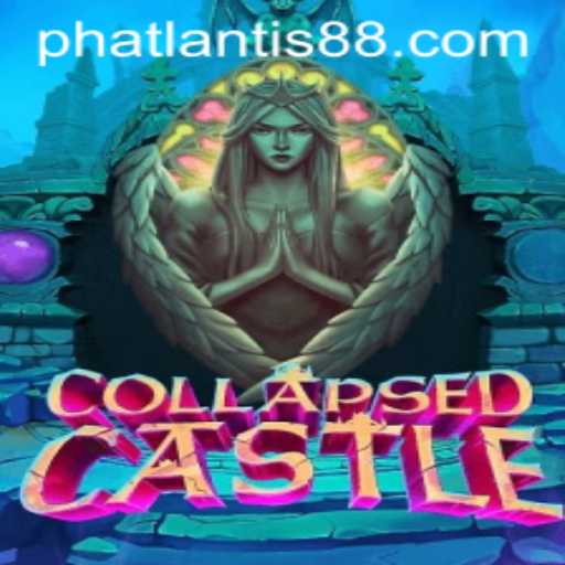 A Deep Dive into CollapsedCastle and the ENIGMATIC ATLANTIS88