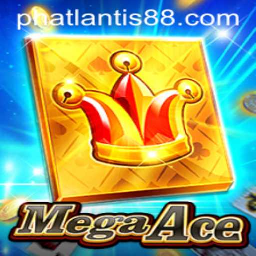 Exploring the Enchanting World of MegaAce: Unveiling the Mysteries of ATLANTIS88