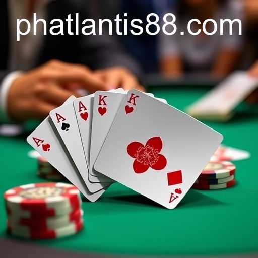 poker heads-up um contra um