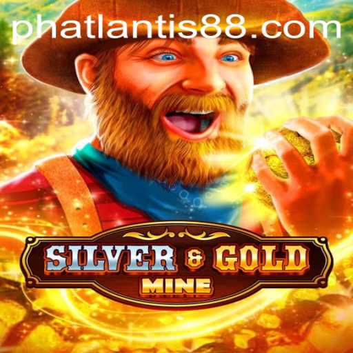 Exploring the Intricacies of SilverGold: A Journey Through Atlantis88